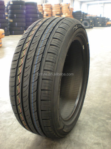 TRACMAXブランド175/70R13 185/70R14 195/65R15ホットサイズ