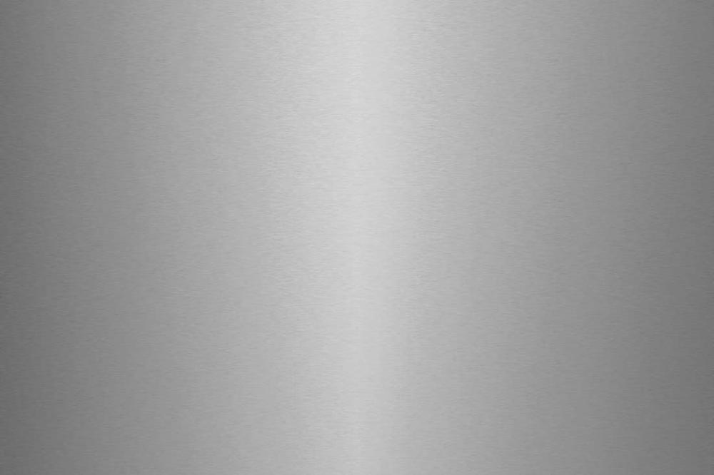 sliver