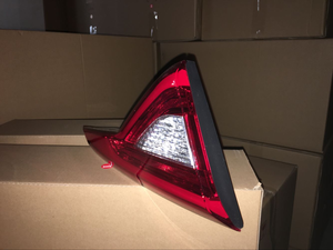 SONATA 2014 2015 2016 92403-<span class=keywords><strong>C1000</strong></span> 92404-<span class=keywords><strong>C1000</strong></span> 92403-<span class=keywords><strong>C1000</strong></span> 92404-<span class=keywords><strong>C1000</strong></span> 92404-<span class=keywords><strong>C1000</strong></span>