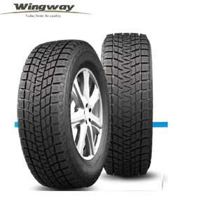 195/65R16C 205/65R16C 215/65R16C 225/65R16C 235/65R16C 185/75R16C 195/75R16C 205/75R16C 215/75R16C Kar Lastikler R16 R17 R18 R19 - Product Image 4