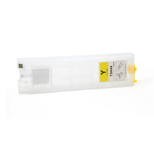OCBESTJET T9441-T9444 Refill <span class=keywords><strong>Ciss</strong></span> WF C5290 Hộp Mực WF-C5710 Cho EPSON Lực Lượng Lao Động Pro WF-C5290 C5790 C5210 C5710 Máy In - Product Image 3