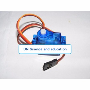 <span class=keywords><strong>Arduino</strong></span> робот Комплект