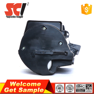 Nhà Máy Trực Tiếp Bán 50f2h00 Hộp Mực Với <span class=keywords><strong>Chip</strong></span> 50f3h00 50f4h00 Tương Thích <span class=keywords><strong>Lex</strong></span> Đánh Dấu Máy In MS310dn 503H 504H 505H - Product Image 4