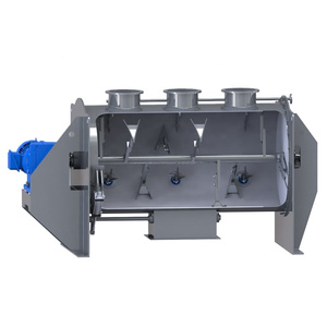 Thiết Bị trộn <span class=keywords><strong>Altek</strong></span> Nội Thất Và Ngoại Thất Tường <span class=keywords><strong>Putty</strong></span> - Product Image 6