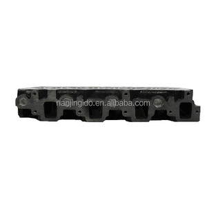 หัวกระบอกสูบเครื่องยนต์สำหรับ KIA Pregio/Besta/Bongo/K2700 J2 OK65A-10-100 - Product Image 5