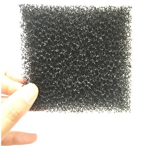Bán Buôn Bio Sponge Lọc, Pond Lọc Sponge, Bộ Lọc Thô Sponge Bọt Ppi - Product Image 4