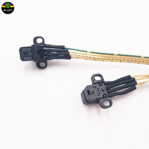 Sensor de ráster H9730 para impresora de inyección de tinta JHF/Kjet, codificador para tira de codificador de 180dpi - Product Image 2
