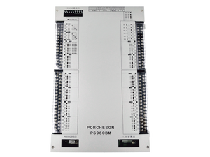 PLC Controller Porcheson, processore e Controller MS500AM. Controller del <span class=keywords><strong>Computer</strong></span> della macchina per lo stampaggio ad iniezione