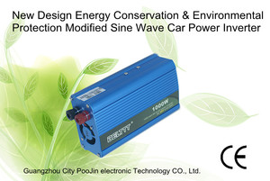 Nouveau <span class=keywords><strong>design</strong></span> onde sinusoïdale modifiée onduleur <span class=keywords><strong>pcb</strong></span> circuit diagramme. 48v 220 vac - Product Image 1