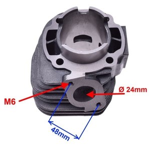 BWS 100 scooter yedek parçası silindir kiti için BWS100 Jog 2JA Kaymak APRILIA Amico <span class=keywords><strong>MBK</strong></span> <span class=keywords><strong>Booster</strong></span>