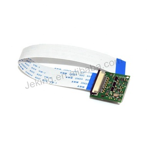 High Quality <strong>Raspberry</strong> <strong>Pi</strong> <strong>3</strong> Camera 5 MP Camera Module compatible <strong>Raspberry</strong> <strong>Pi</strong> 2 Model B B+