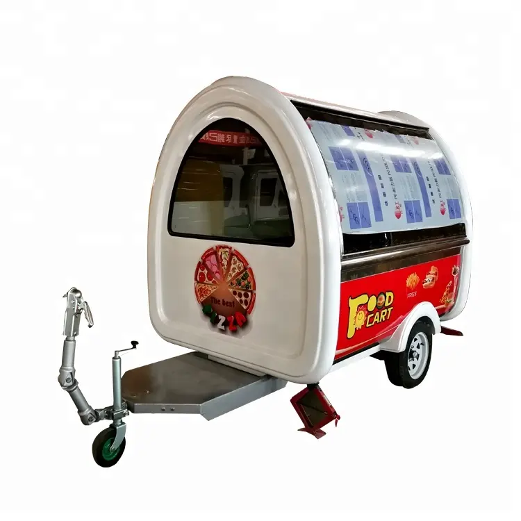 รถตู้ขายรถตู้คอนเทนเนอร์ขนาดเล็กคลาสสิกเคลื่อนที่ได้รถตู้คอนเทนเนอร์รถขายอาหารรถตู้ไม้รถกาแฟ