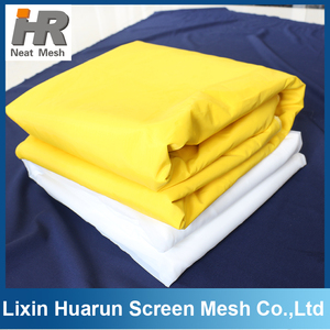 Great Cell Strainer 25 160 Micron Nylon Tea Bag <strong>Filter</strong> <strong>Mesh</strong>