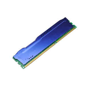 High Speed 1.5V <strong>Ddr3</strong> 4Gb 1600Mhz <strong>Ram</strong> With Heat Spreader