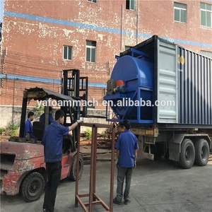 Horizontal Continuous <strong>Foaming</strong> Production Line <strong>Machine</strong>