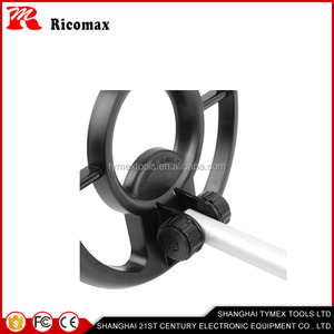 En iyi fiyat tm 808 <span class=keywords><strong>metal</strong></span> zemin su darbe İndüksiyon <span class=keywords><strong>metal</strong></span> dedektörü altın nuggets - Product Image 4