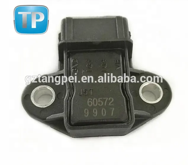 Sensor de Falha De ignição OEM 27370-38000 27370-38010 J5T60572 J5T60573 MD374437