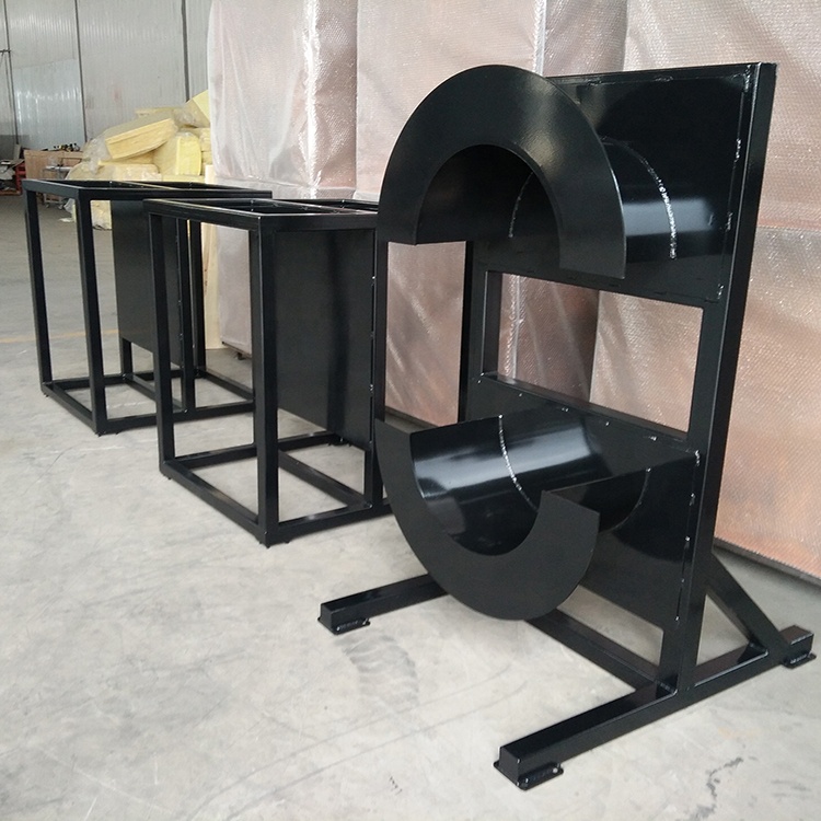 Mounting Bracket Steel Frame Metal Structure Mounting Bracket Steel Frame Metal Structure