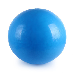 65cm Light Weight 550g or 600g PVC Inflatable <strong>Big</strong> Mega <strong>Ball</strong> Bounce Soft Play <strong>Ball</strong>