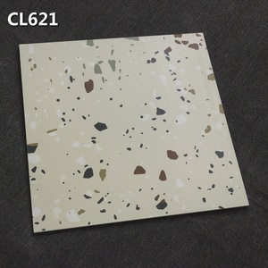 Gạch Sứ Lót Sàn Ngoài Trời Chống Trượt Cho Khách Sạn Sang Trọng Bán Sỉ Cho Phòng Khách Và Phòng Ngủ - Product Image 4