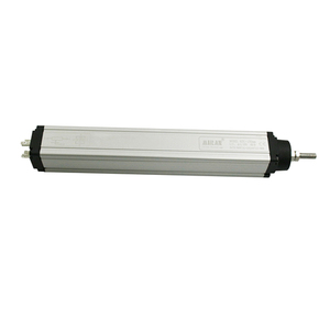 MIRAN KTC-200mm resistiver Weg sensor für lineare Positions wandler zur Winkel-und linearen Positions messung - Product Image 1