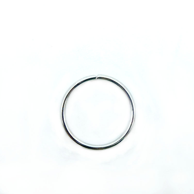 Acier