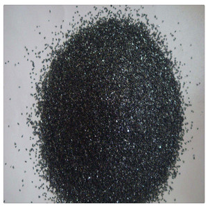 SGS Approved Purity <strong>Silicon</strong> <strong>Carbide</strong> (carborundum ) Price Ceramic Fiber Polishing Abrasive Powder <strong>Diamond</strong> Micron