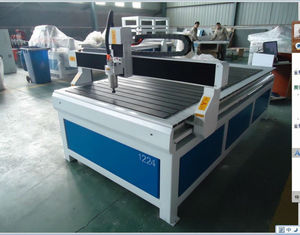 Multi função de mesa <span class=keywords><strong>cnc</strong></span> router/máquina de gravura
