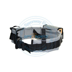 באיכות גבוהה קמפינג חיצוני מתכת גלאי שימושי קרקע סיטונאי דיגיטלי זהב חיפוש גלאי תיק - Product Image 6