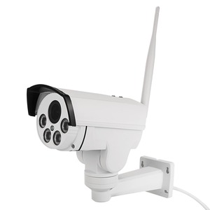 Açık zoom megapiksel 1080 p <span class=keywords><strong>100x</strong></span> zoom ip ptz kamera