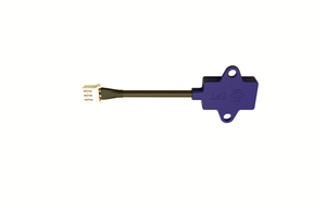 D1CS-D <strong>arduino</strong> Capacitive <strong>Water</strong> <strong>Level</strong> <strong>Sensor</strong> Liquid <strong>Level</strong> <strong>Sensors</strong> No Contact <strong>Water</strong>