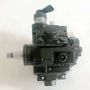 0445010230 JMCピックアップビガーN350用燃料噴射ポンプ - Product Image 2