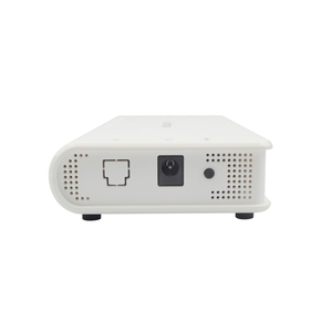 EASTOPS - 10 Years Famous Mobile Phone <strong>Security</strong> <strong>Alarm</strong> <strong>Control</strong> Unit, Multi-port Centralized <strong>Control</strong> Unit <strong>Alarm</strong> - Product Image 3