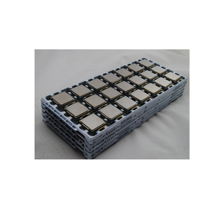 Procesador de cpu externo Q9400 Quad Core lga775, enchufe en China - Product Image 1