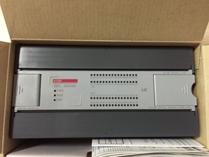 XBC-DR64H NUOVO e ORIGINALE XBC-DR64H LS PLC XBC-DR64H CONTROLLORE PROGRAMMABILE XBC-DR64H XGB Serie Tipo Ad Alte Prestazioni 32-punto - Product Image 4
