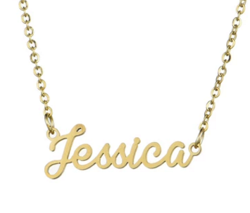 jessica