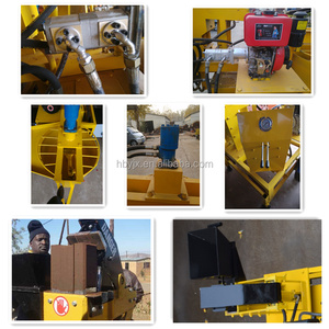 Manual de fabricação de tijolos máquina projeto m7mi <span class=keywords><strong>hydraform</strong></span> ceia bloco máquina de moldagem
