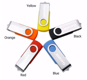 批发 1 gb 至 64 gb 金属 <span class=keywords><strong>usb</strong></span>笔闪存驱动器与自定义标志