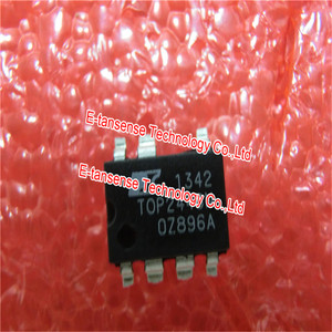 <strong>TOP244GN</strong>-<strong>TL</strong> <strong>TOP244GN</strong> TOP244 Power IC Chip - Product Image 2