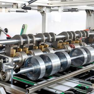 全自動使い捨て段ボール紙箱製造機価格表、使い捨て弁当箱製造機