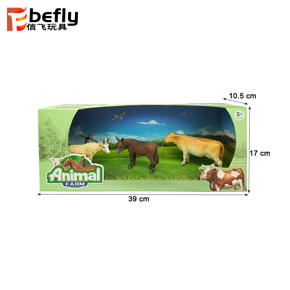 FAS019311