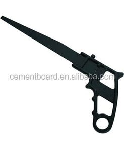 TRUSUS Demountable Compass <strong>Saw</strong>/Plasterboard Drywall Compass <strong>Saw</strong>