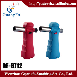 Trung quốc nhập khẩu trực tiếp <span class=keywords><strong>mini</strong></span> sạc <span class=keywords><strong>blow</strong></span> <span class=keywords><strong>torch</strong></span> sản phẩm bán chạy nhất trong philippines - Product Image 1