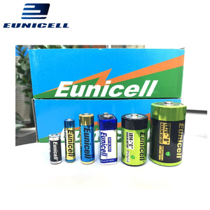 <span class=keywords><strong>Lr14</strong></span> Um2 Am21.5Vアルカリ電池サイズ<span class=keywords><strong>C</strong></span>高エネルギー電池