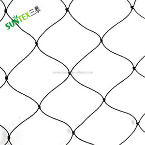 100% neue HDPE obstgarten kirsche abdeckung heidelbeere trauben <span class=keywords><strong>anti</strong></span> vogel netting veg ernte bauernhof schutz vogel netting