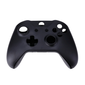 กรณีเคสทดแทนปุ่มสำหรับเล่นเกม Gamepad สำหรับ Microsoft Xbox One S Wireless คอนโทรลเลอร์ Shell - Product Image 2