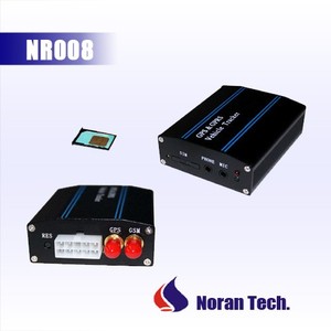 <strong>Gps</strong> tracker Mini Compatible Web Traccar <strong>GPS</strong> tracker with SDK API - Product Image 3