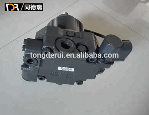 D85EX D65EX Fan Motor Assy <span class=keywords><strong>708</strong></span>-<span class=keywords><strong>7S</strong></span>-<span class=keywords><strong>00352</strong></span>ためDozer部品