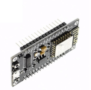 <span class=keywords><strong>Esp8266</strong></span> <span class=keywords><strong>nodemcu</strong></span> беспроводной модуль <span class=keywords><strong>CH340</strong></span> <span class=keywords><strong>NodeMcu</strong></span> V3 Lua Wi Fi Интернет вещей развитию на основе <span class=keywords><strong>ESP8266</strong></span>