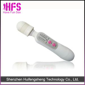 Japan Massage <strong>Sex</strong> 2021 New Av <strong>Sex</strong> Magic Av Wand for Vagina